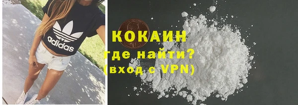 прущие крисы Алзамай