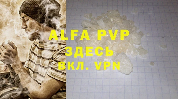 прущие крисы Алзамай