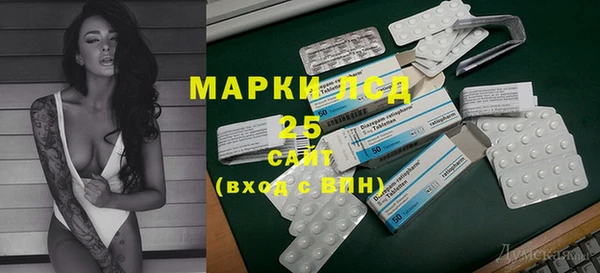 прущие грибы Абинск