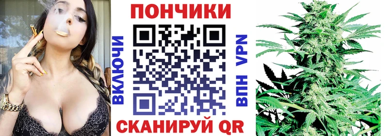 Шишки марихуана марихуана мориарти Telegram Ливны mega рабочий сайт
